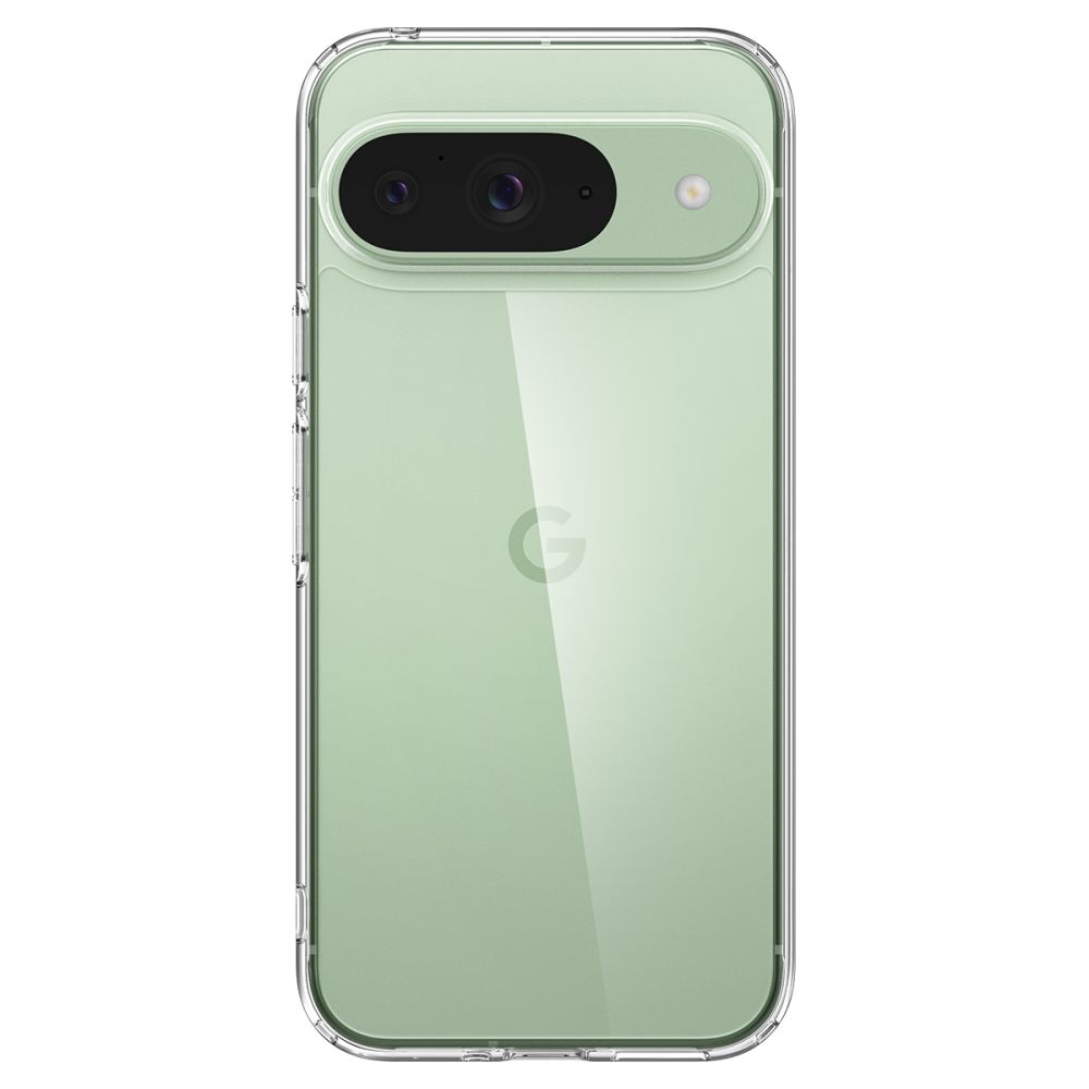 Spigen nakadka Ultra Hybrid Google Pixel 9 / 5