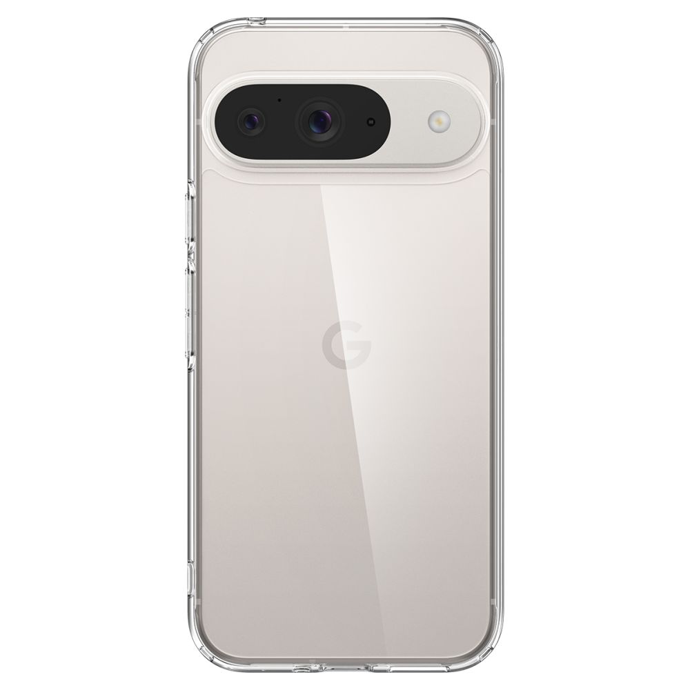 Spigen nakadka Ultra Hybrid Google Pixel 9 / 6