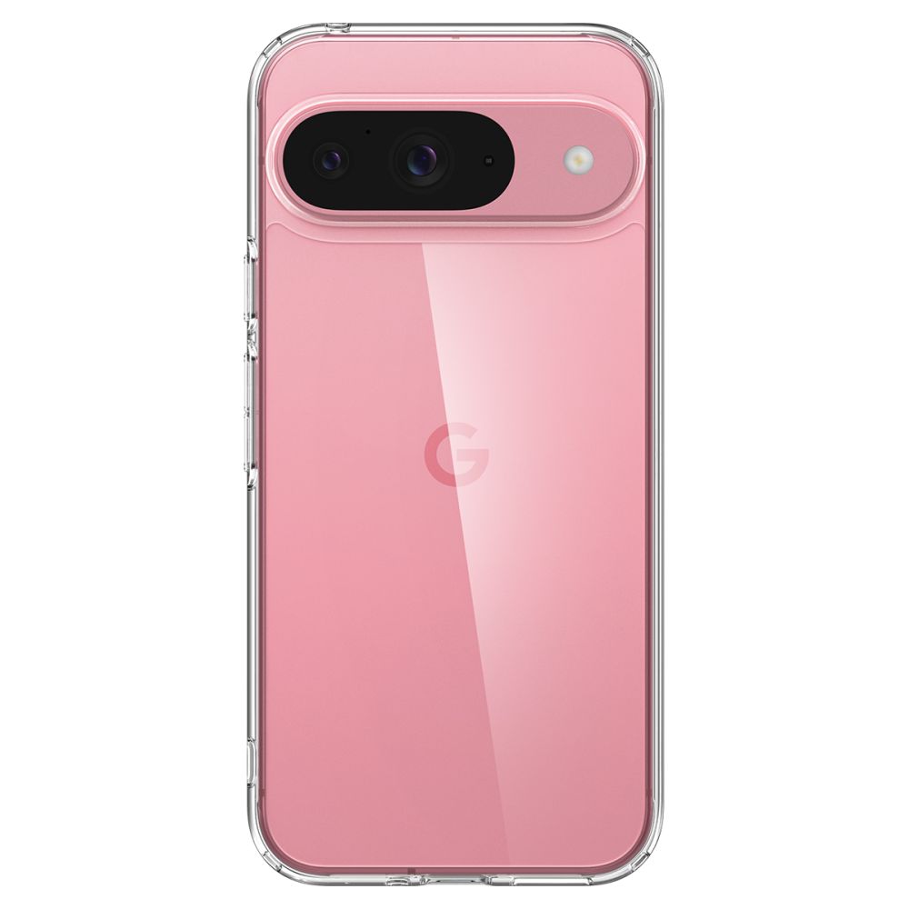 Spigen nakadka Ultra Hybrid Google Pixel 9 / 7