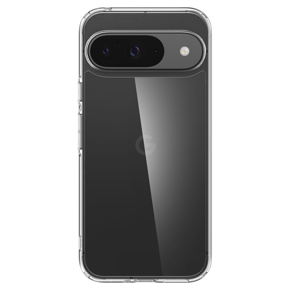 Spigen nakadka Ultra Hybrid Google Pixel 9 / 8