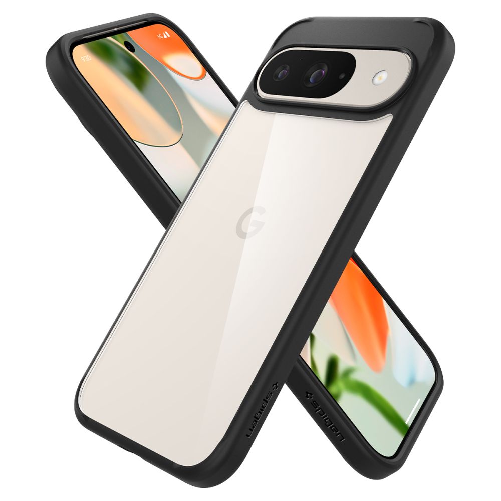 Spigen nakadka Ultra Hybrid Google Pixel 9 / 10