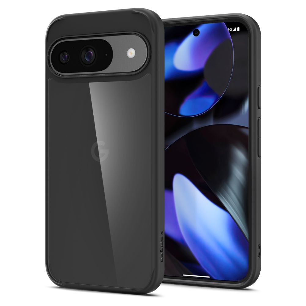 Spigen nakadka Ultra Hybrid Google Pixel 9 / 4