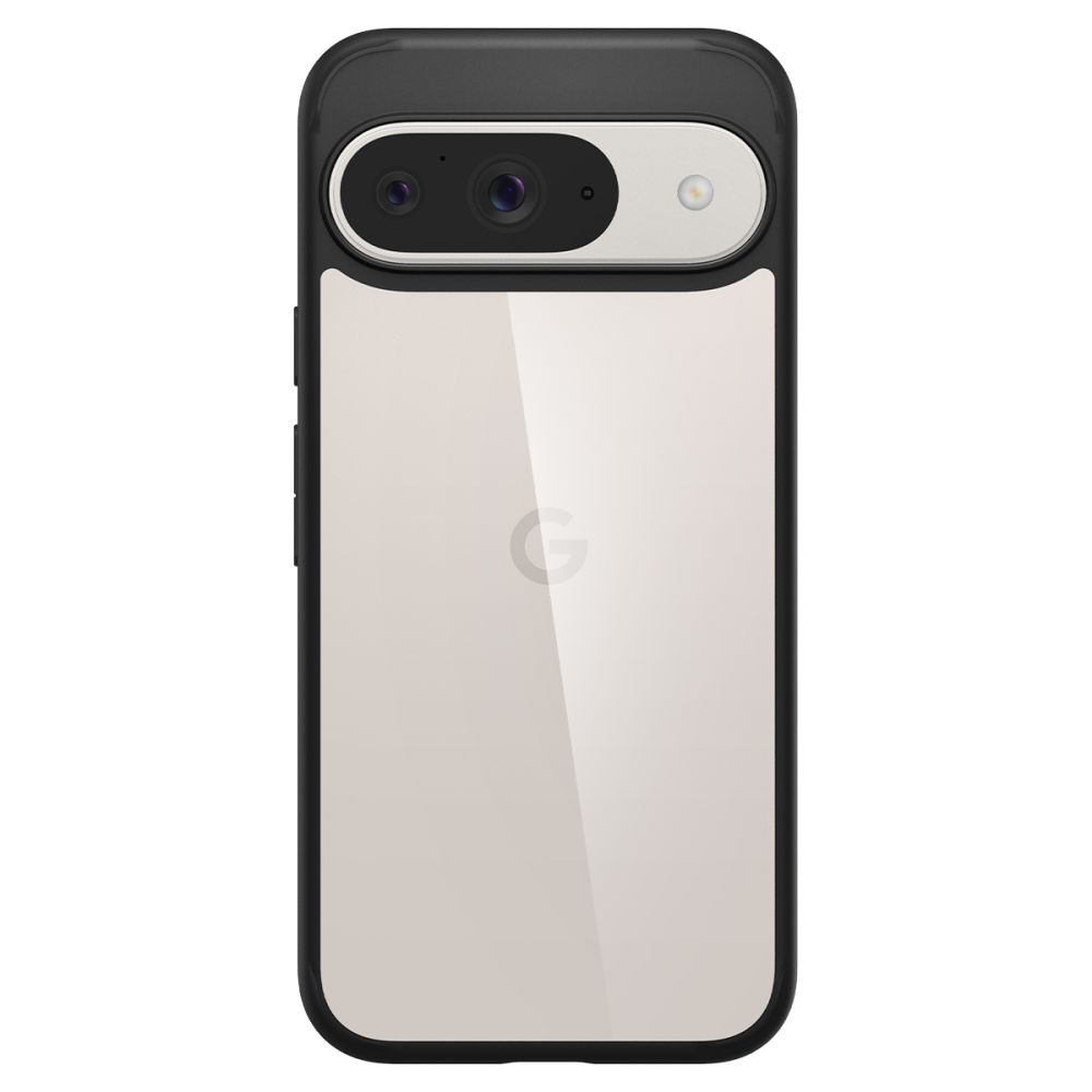 Spigen nakadka Ultra Hybrid Google Pixel 9 / 5