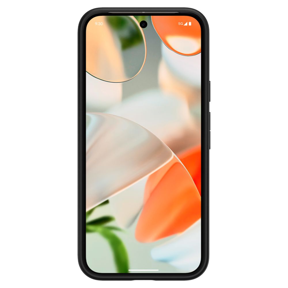 Spigen nakadka Ultra Hybrid Google Pixel 9 / 6