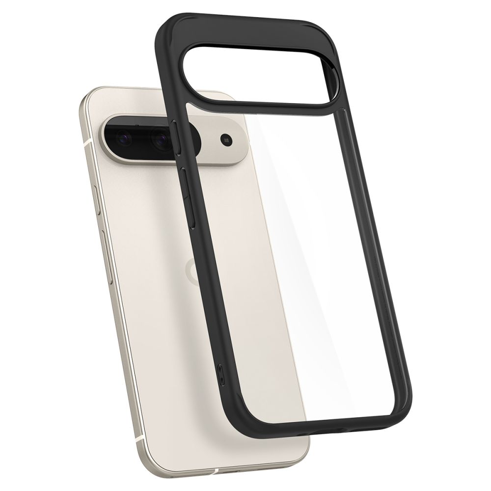 Spigen nakadka Ultra Hybrid Google Pixel 9 / 8