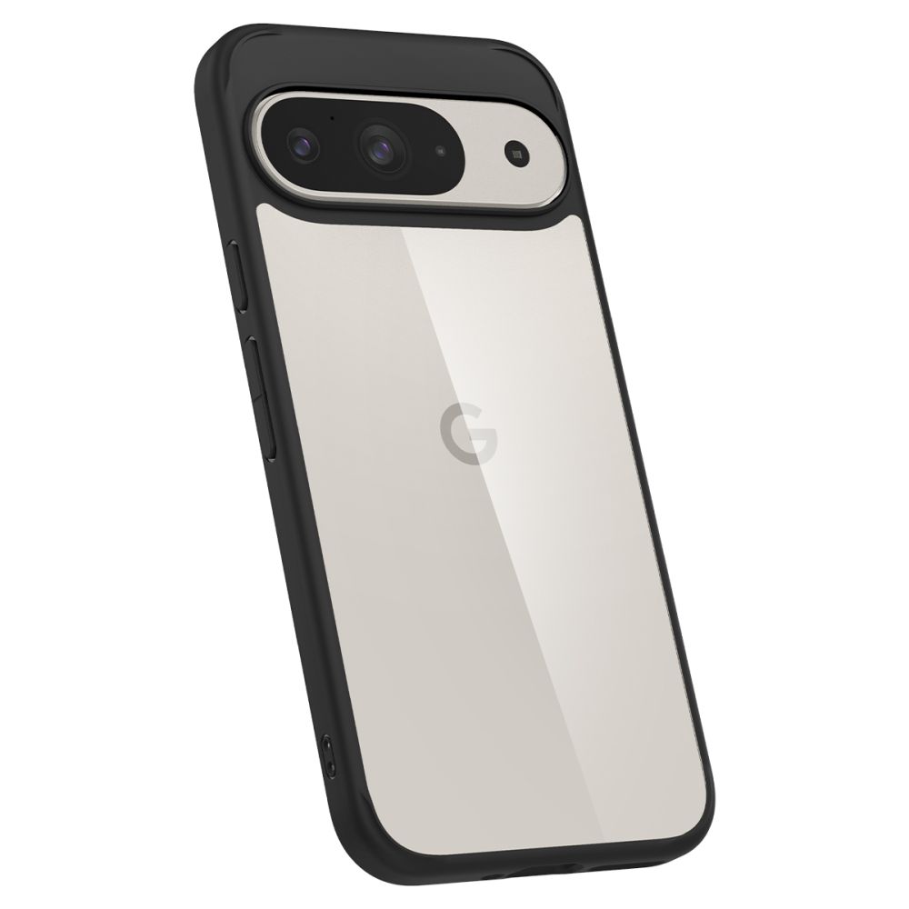 Spigen nakadka Ultra Hybrid Google Pixel 9 / 9