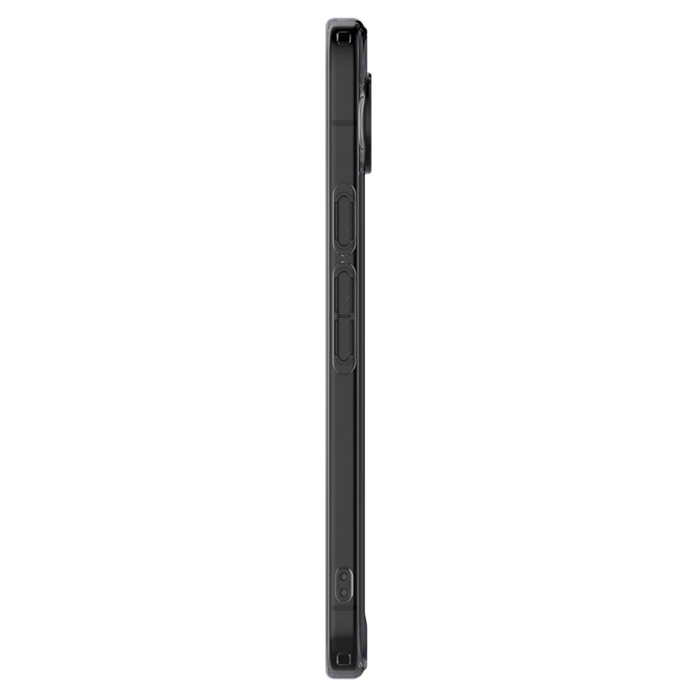 Spigen nakadka Ultra Hybrid Google Pixel 9 / 6