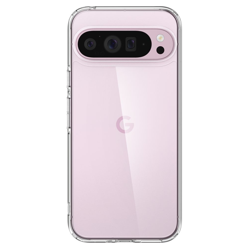 Spigen nakadka Ultra Hybrid Google Pixel 9 Pro XL / 5