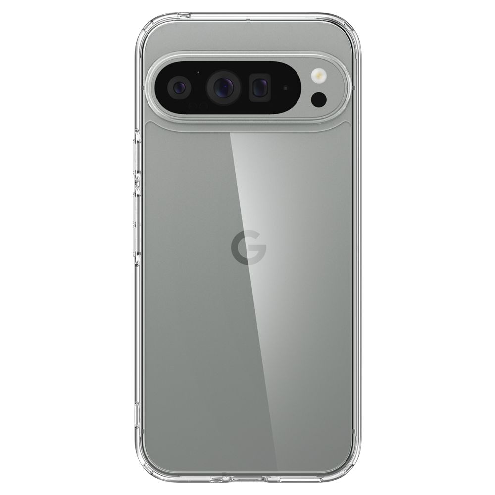 Spigen nakadka Ultra Hybrid Google Pixel 9 Pro XL / 6