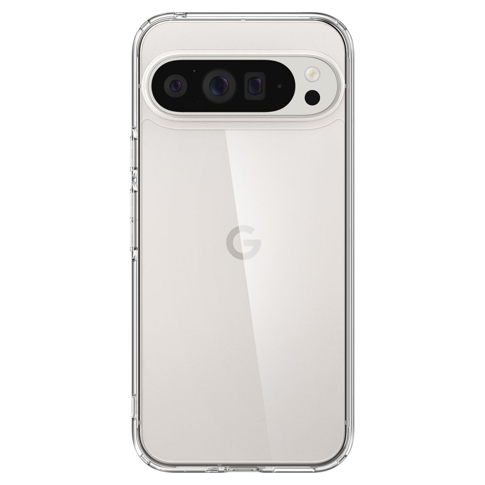 Spigen nakadka Ultra Hybrid Google Pixel 9 Pro XL / 7