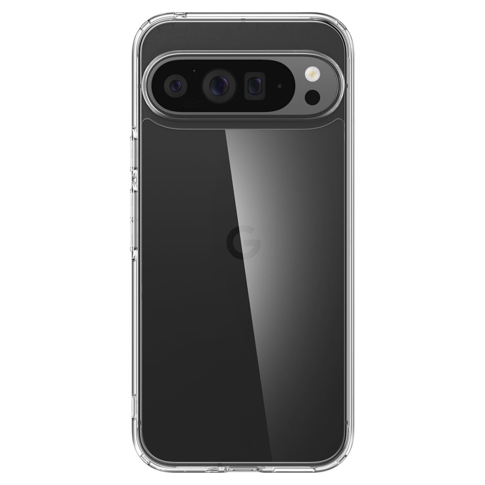 Spigen nakadka Ultra Hybrid Google Pixel 9 Pro XL / 8