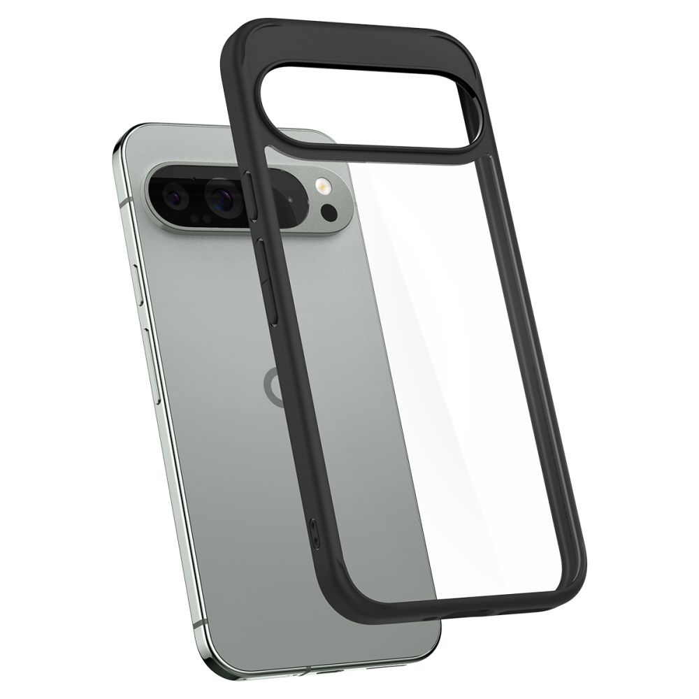 Spigen nakadka Ultra Hybrid Google Pixel 9 Pro XL / 11