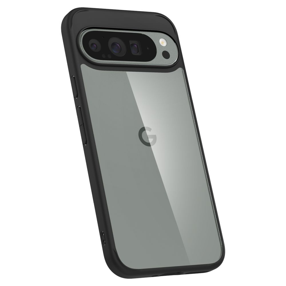 Spigen nakadka Ultra Hybrid Google Pixel 9 Pro XL / 12