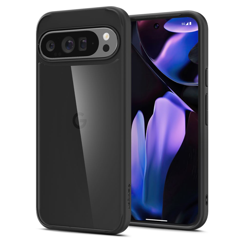 Spigen nakadka Ultra Hybrid Google Pixel 9 Pro XL / 4