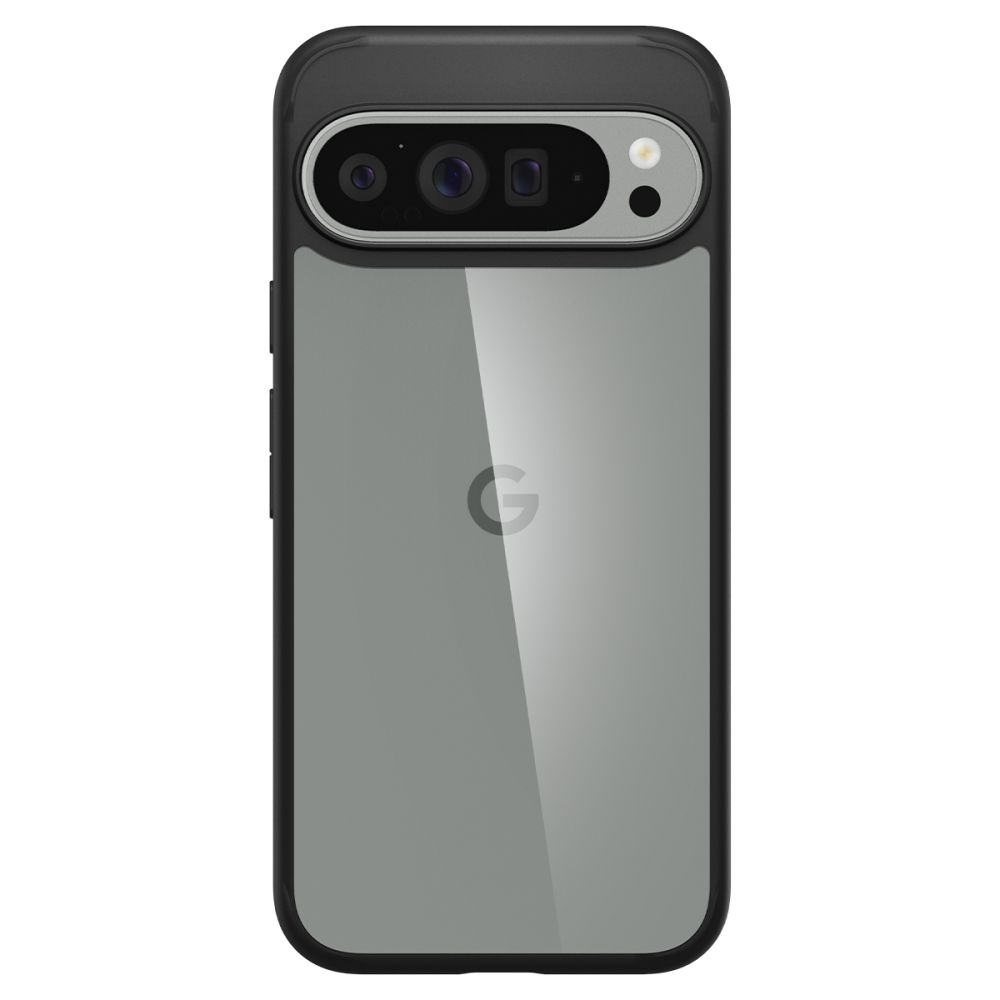 Spigen nakadka Ultra Hybrid Google Pixel 9 Pro XL / 5