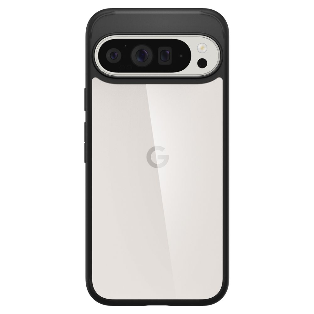 Spigen nakadka Ultra Hybrid Google Pixel 9 Pro XL / 6