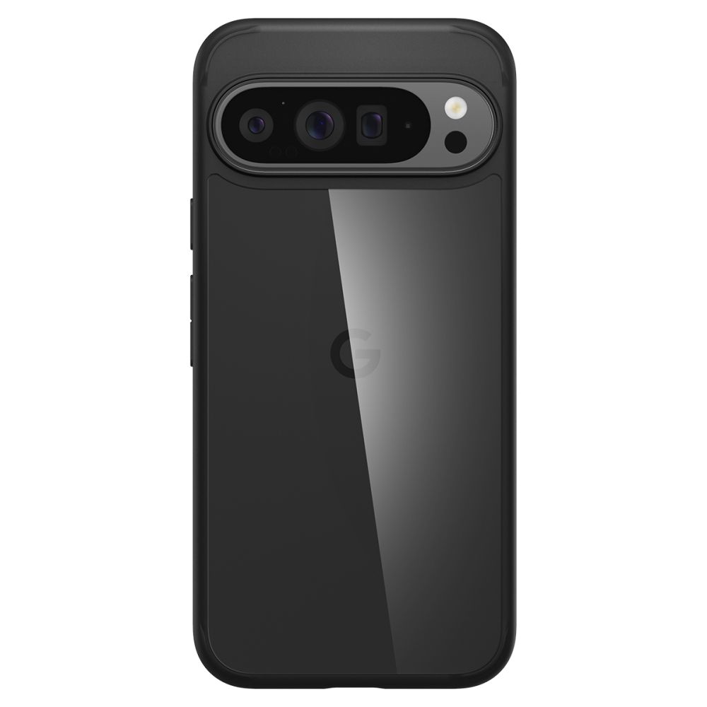 Spigen nakadka Ultra Hybrid Google Pixel 9 Pro XL / 7