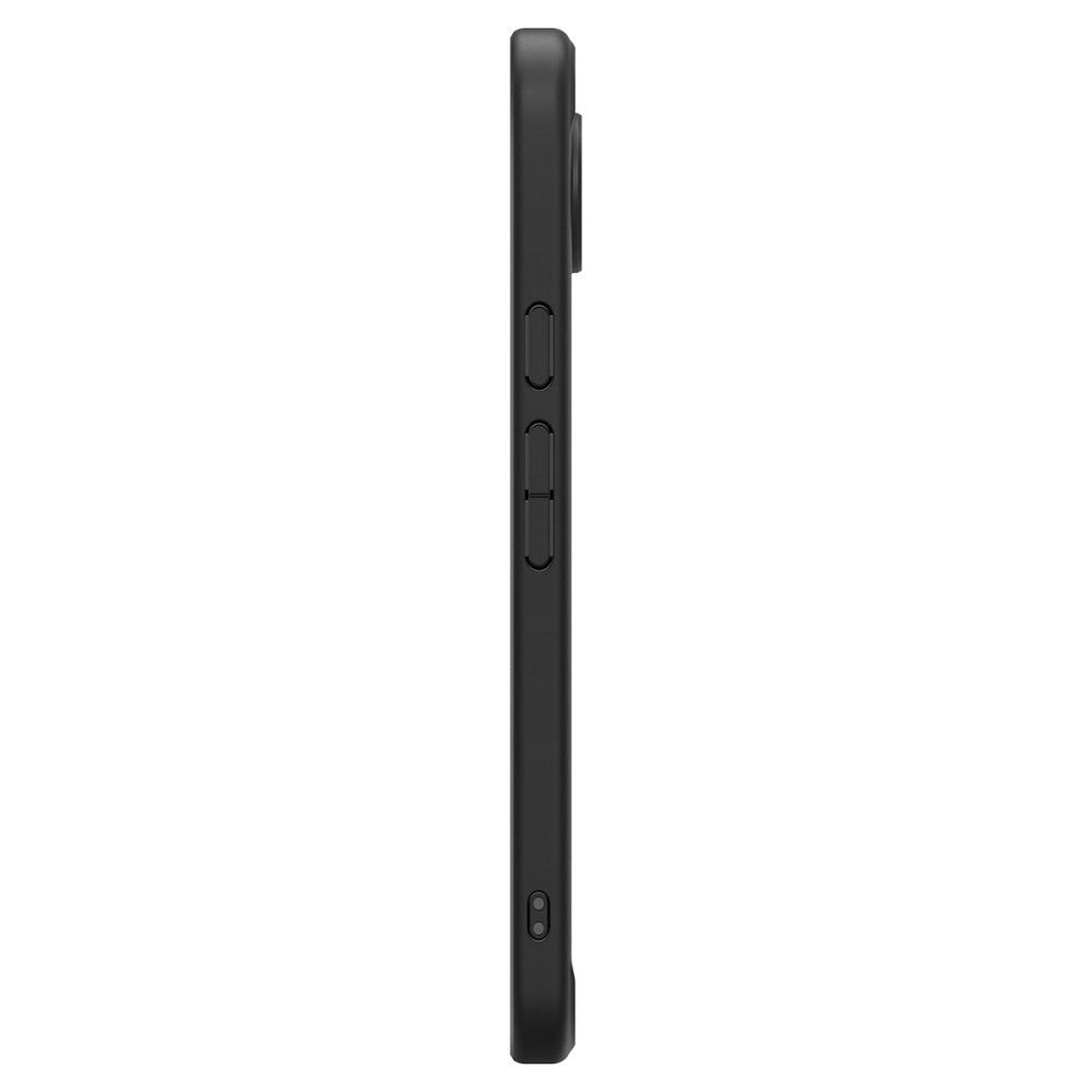 Spigen nakadka Ultra Hybrid Google Pixel 9 Pro XL / 9