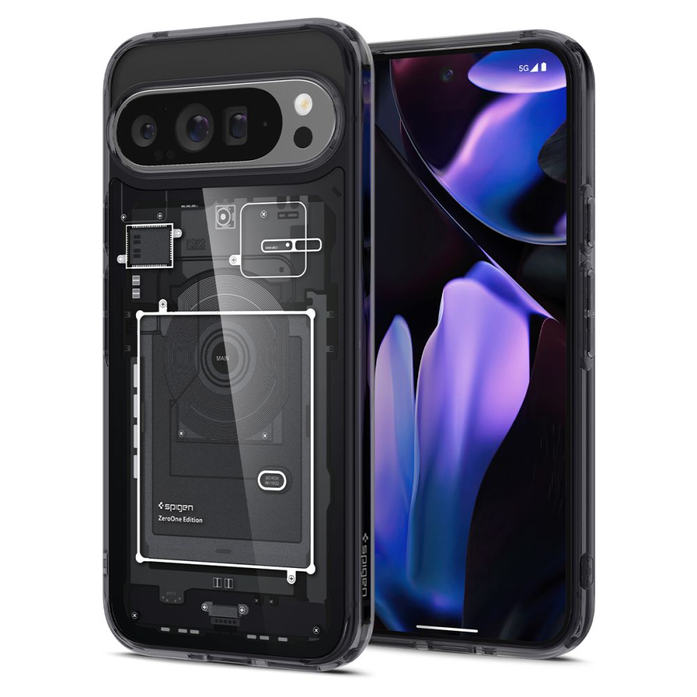 Spigen nakadka Ultra Hybrid Google Pixel 9 Pro XL / 2