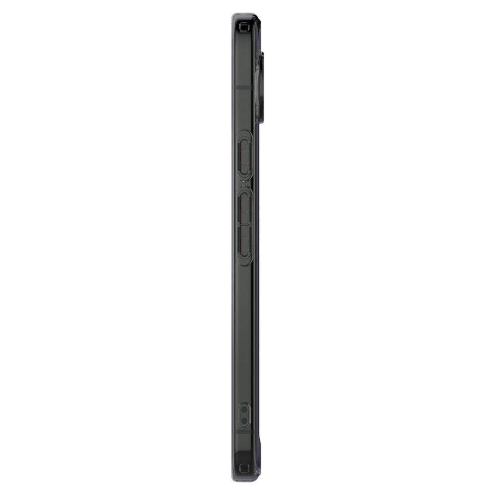 Spigen nakadka Ultra Hybrid Google Pixel 9 Pro XL / 6