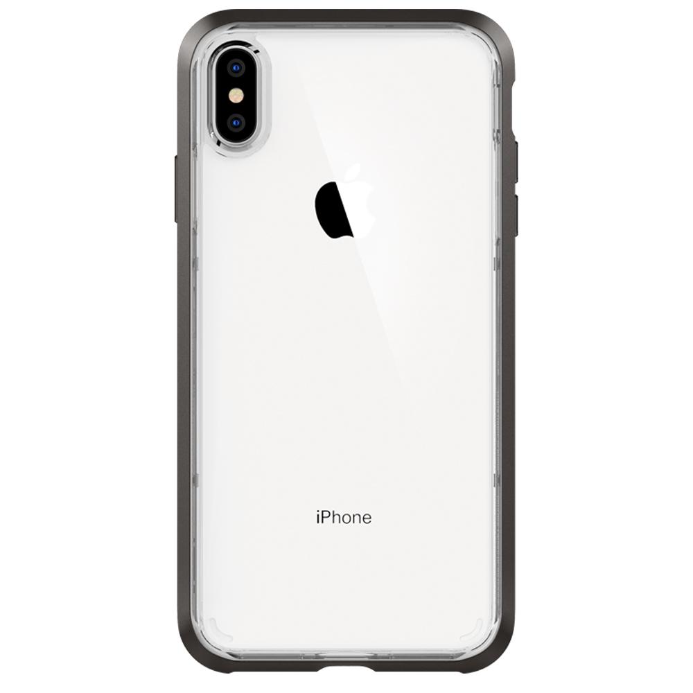 Spigen Neo Hybrid Crystal Apple iPhone XS Max