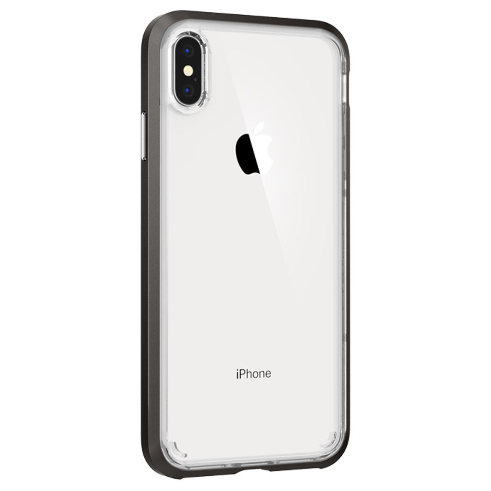 Spigen Neo Hybrid Crystal Apple iPhone XS Max / 2