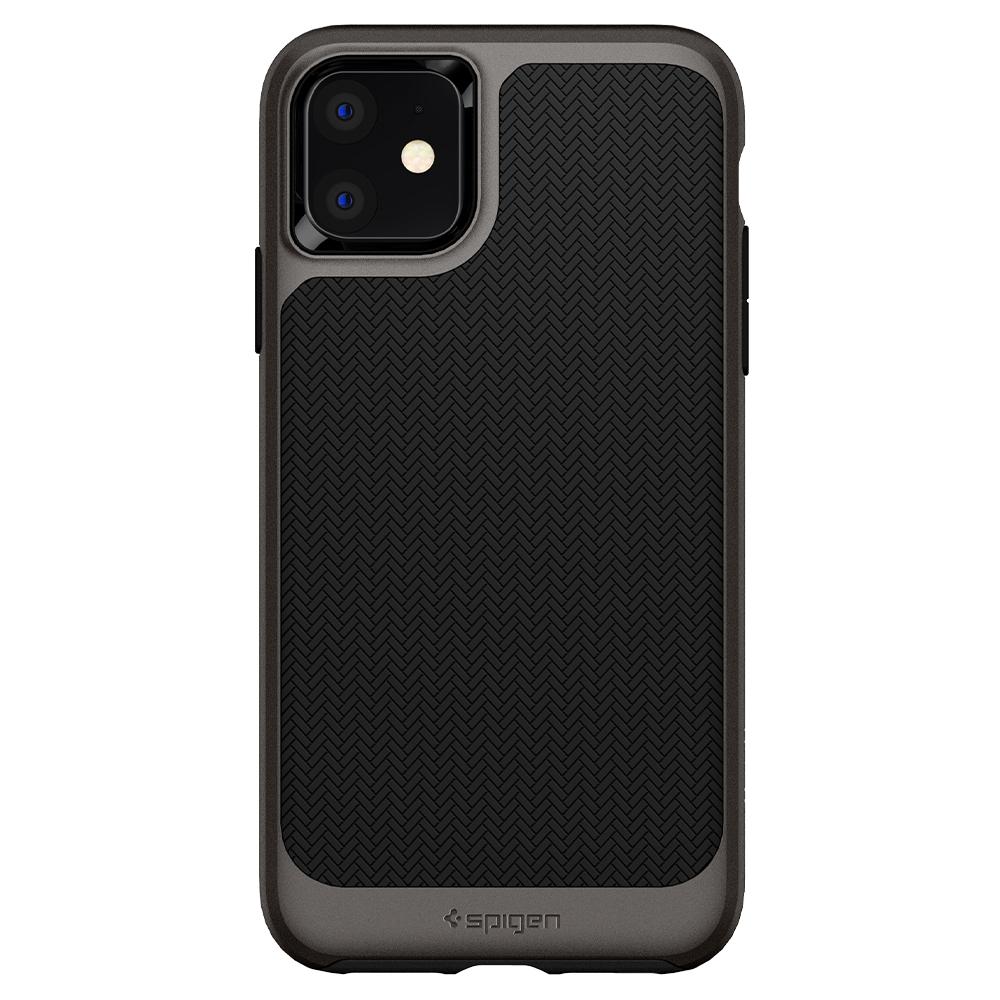 Spigen Neo Hybrid Apple iPhone 11