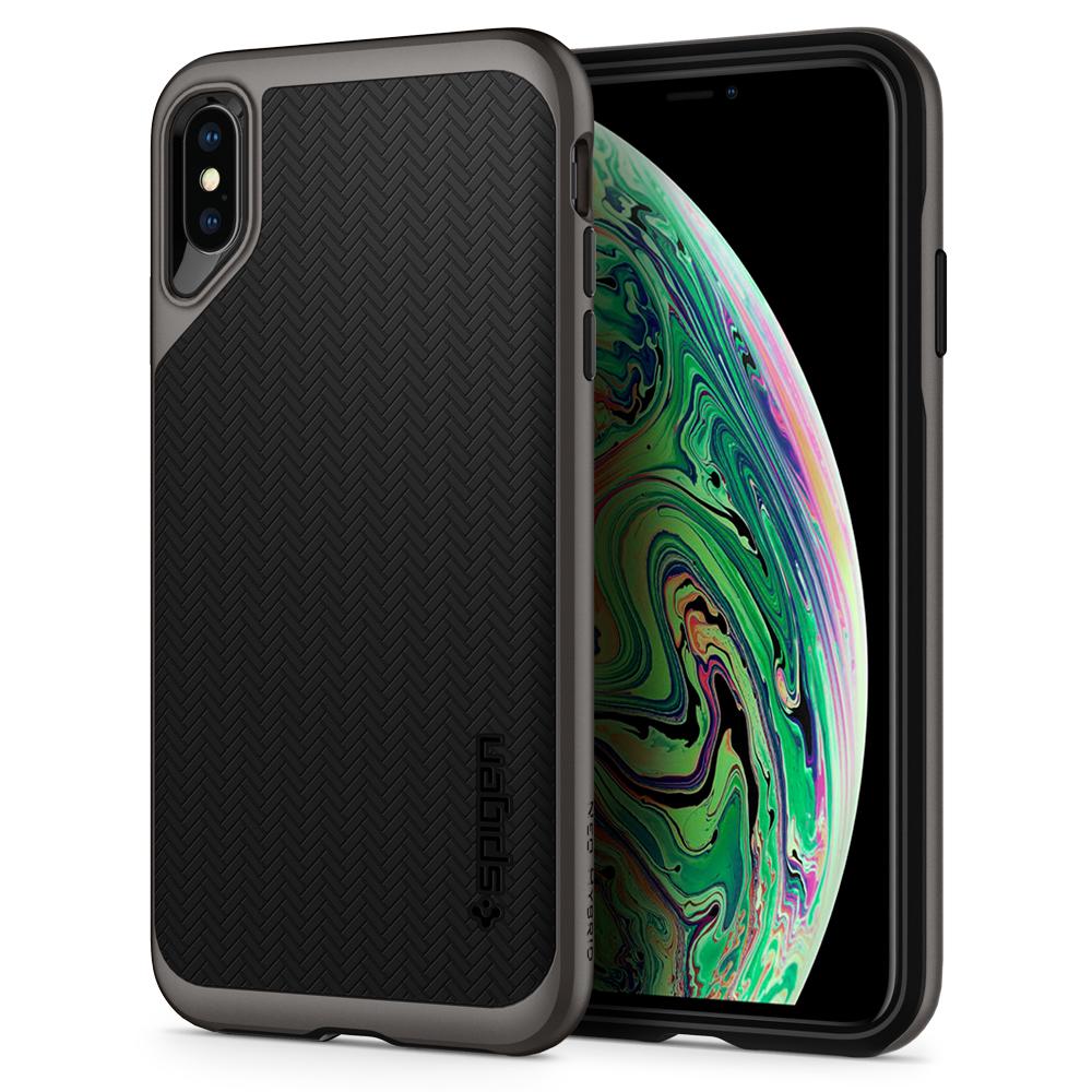 Spigen Neo Hybrid Apple iPhone XS Max