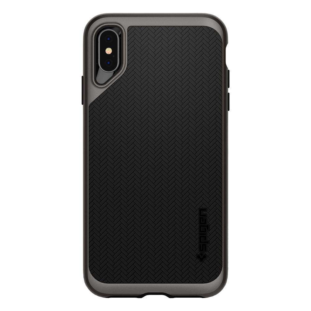 Spigen Neo Hybrid Apple iPhone XS Max / 6