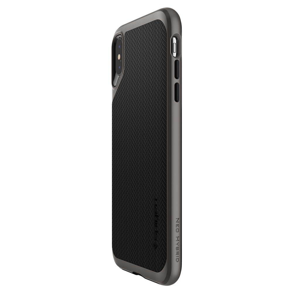 Spigen Neo Hybrid Apple iPhone XS Max / 7