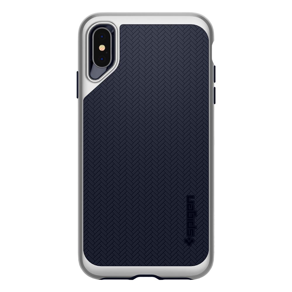 Spigen Neo Hybrid Apple iPhone XS Max / 6