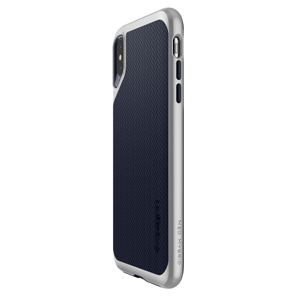 Spigen Neo Hybrid Apple iPhone XS Max / 7