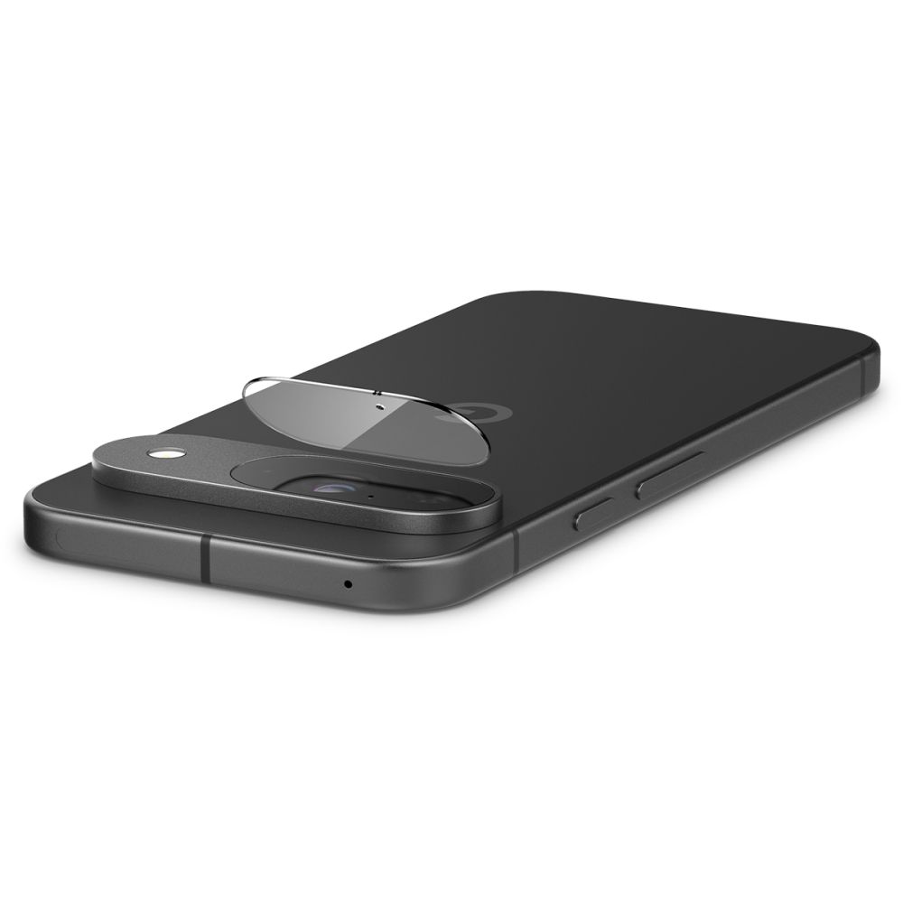 Spigen ochrona aparatu Optik.Tr 