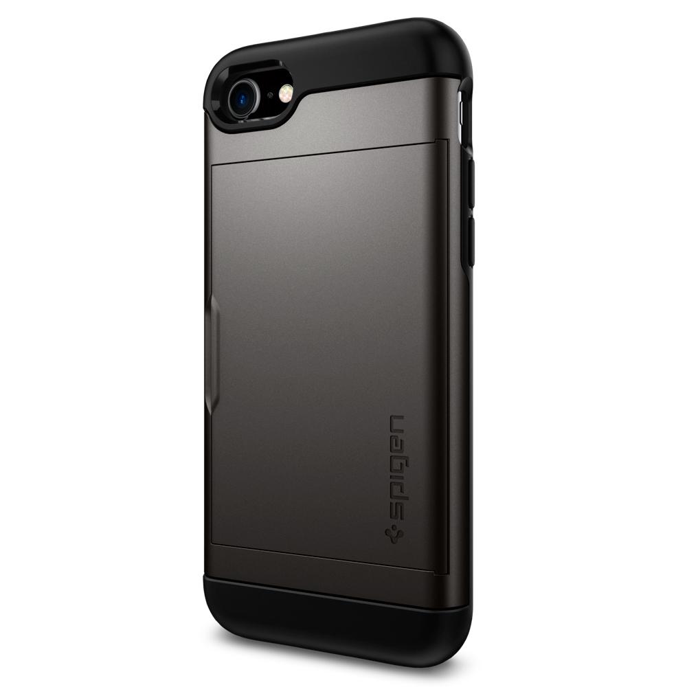 Spigen Slim Armor CS Apple iPhone 7