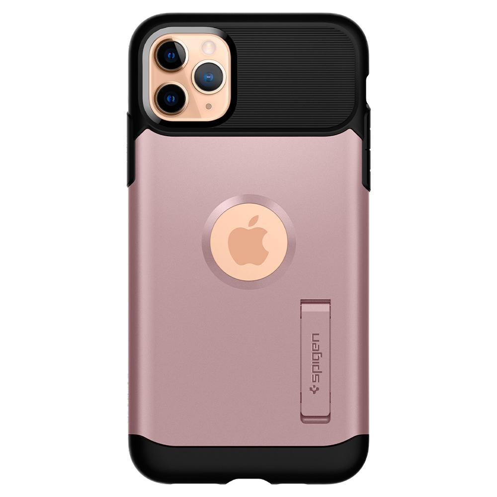 Spigen Slim Armor Apple iPhone 11 Pro