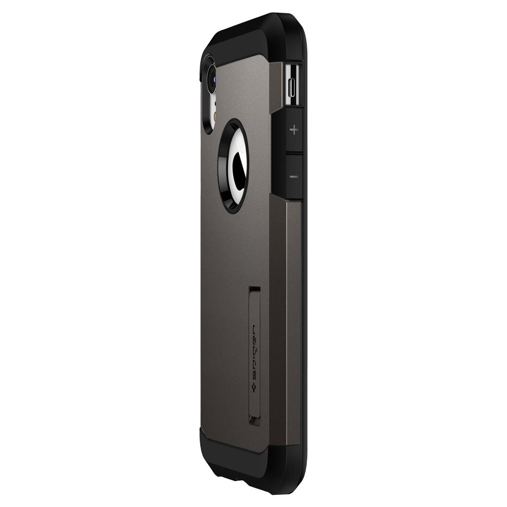 Spigen Tough Armor Apple iPhone XR