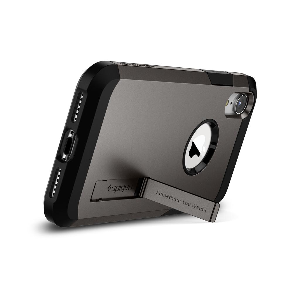 Spigen Tough Armor Apple iPhone XR / 4