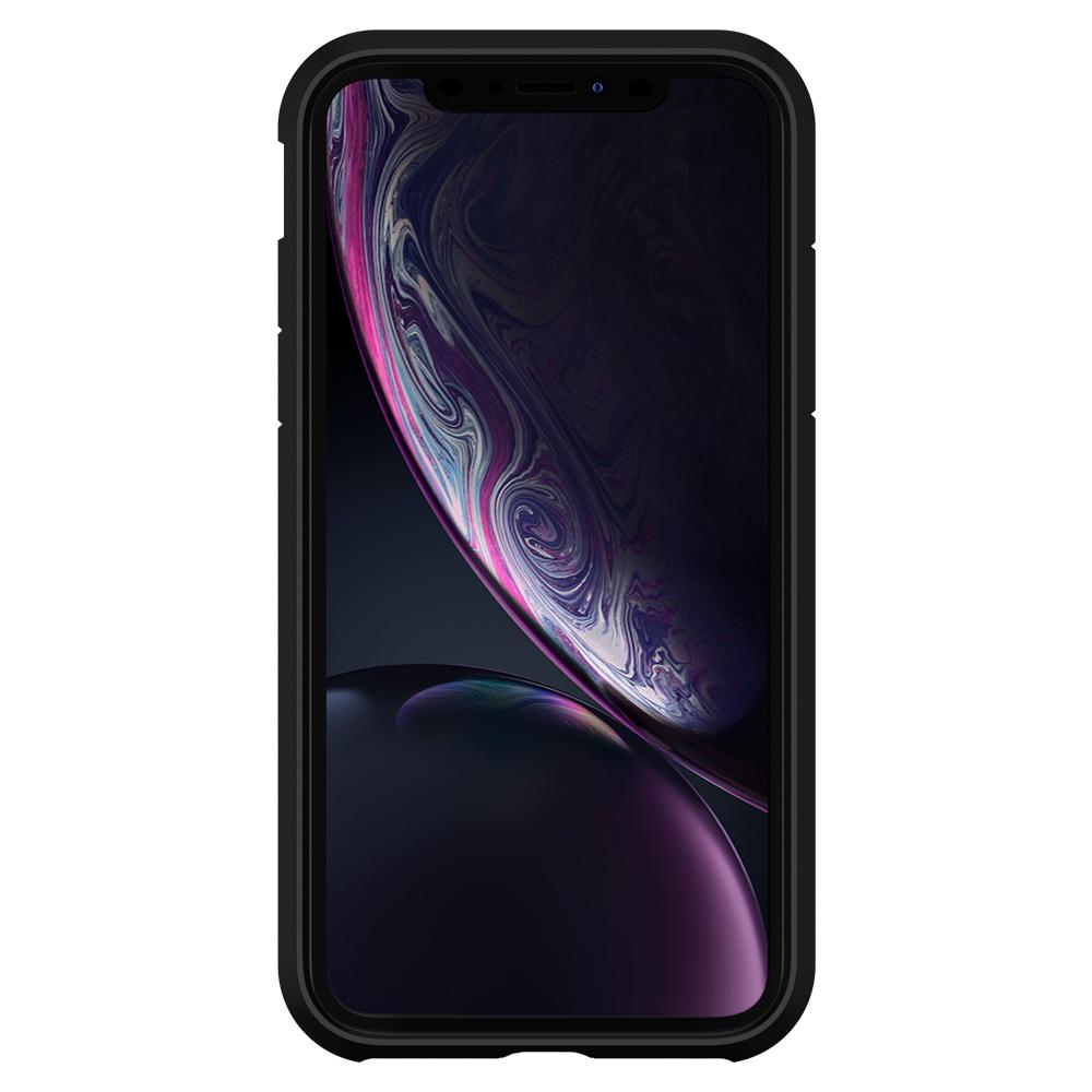 Spigen Tough Armor Apple iPhone XR / 5