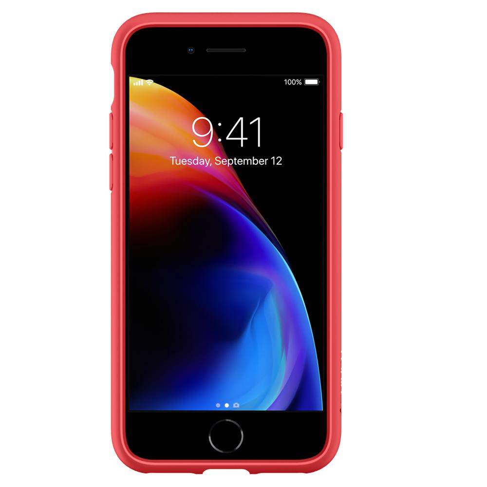 Spigen Ultra Hybrid 2 Apple iPhone 8 / 4