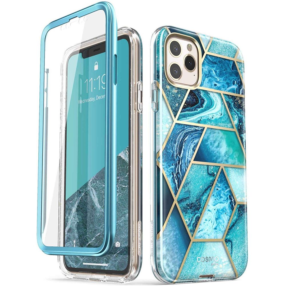 Supcase Cosmo Ocean Apple iPhone 11 Pro