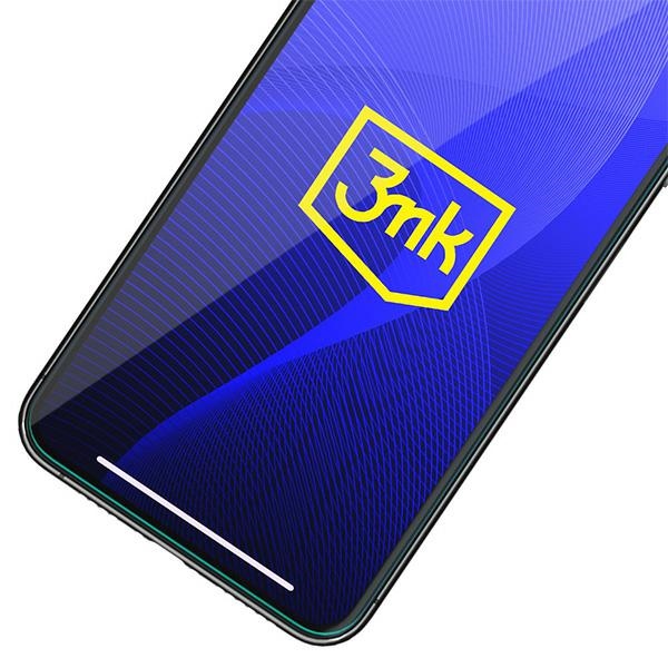 Szko hartowane 3MK FlexibleGlass Google Pixel 9 / 2