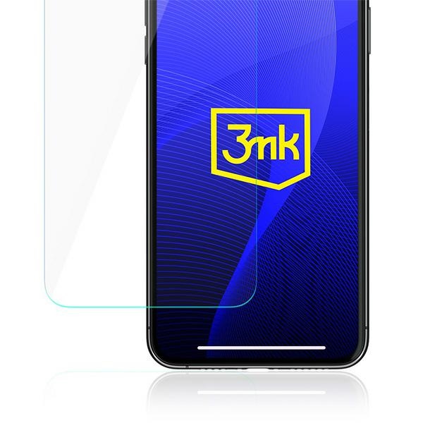 Szko hartowane 3MK FlexibleGlass Google Pixel 9 / 4