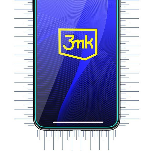 Szko hartowane 3MK FlexibleGlass Google Pixel 9 / 5