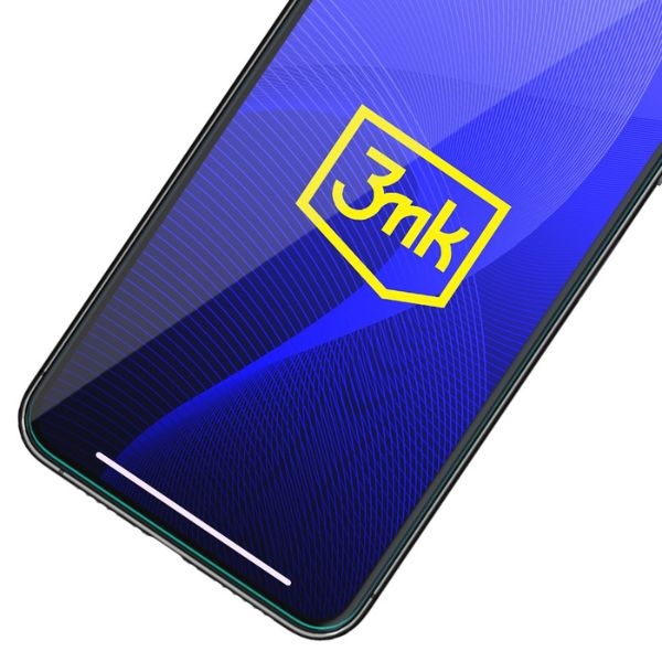 Szko hartowane 3MK FlexibleGlass Infinix Note 30 Pro / 2