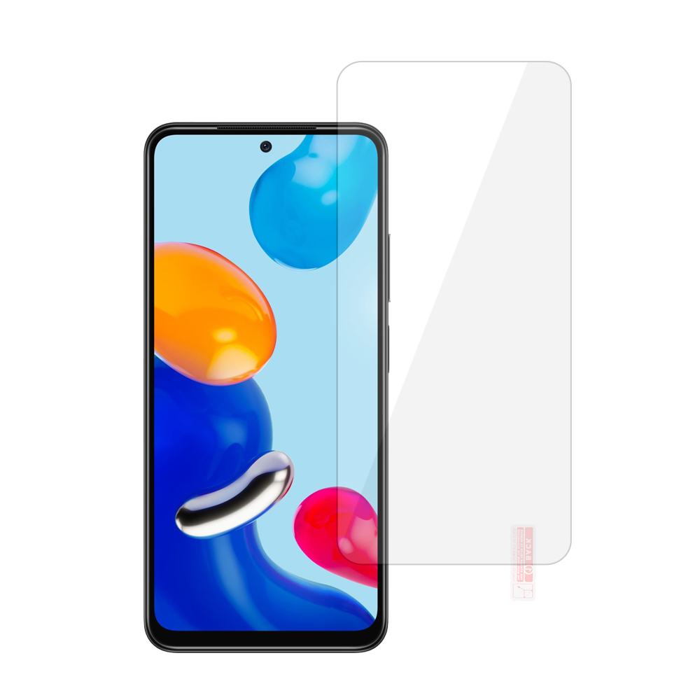 Szko hartowane Orange Glass Xiaomi Redmi Note 11S / 2