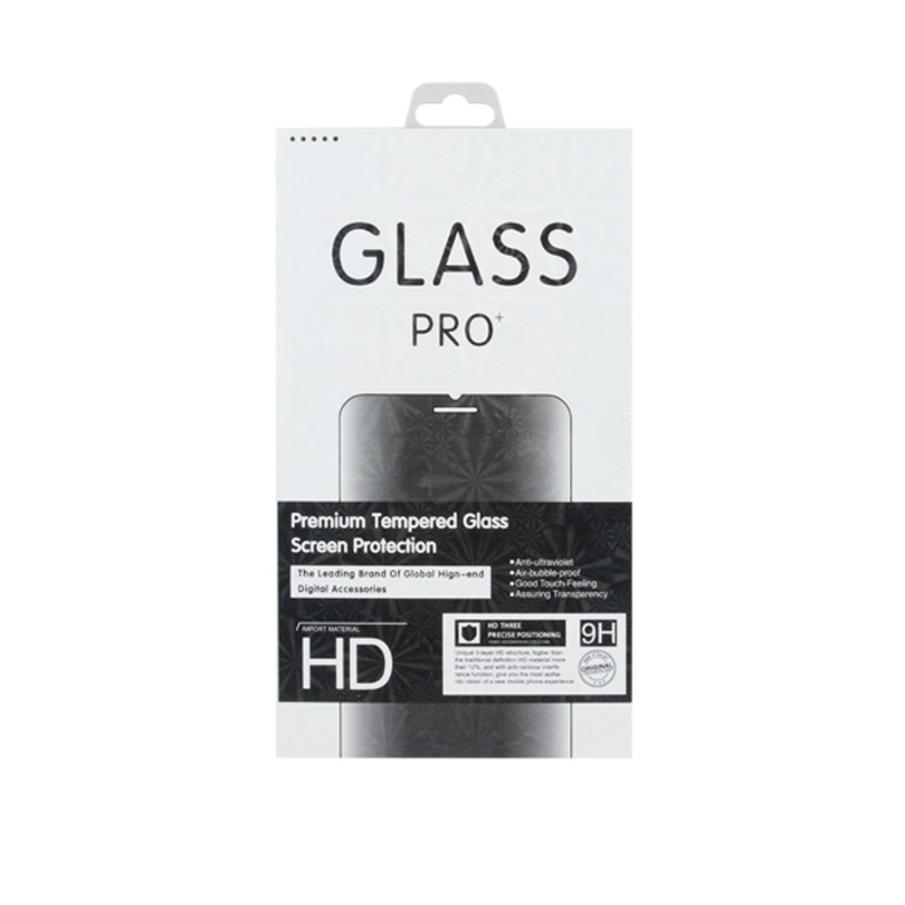 Szko hartowane Tempered Glass Samsung A02S