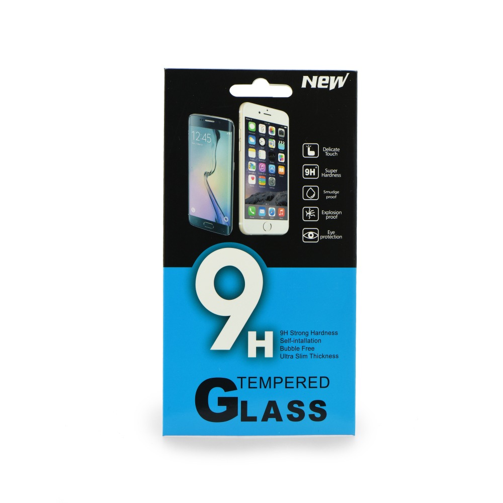 Szko hartowane Tempered Glass 9H Oppo A16s