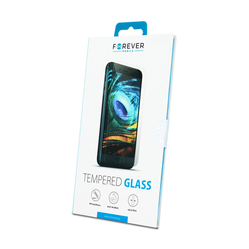 Szko hartowane Tempered Glass Forever Vivo Y11SI