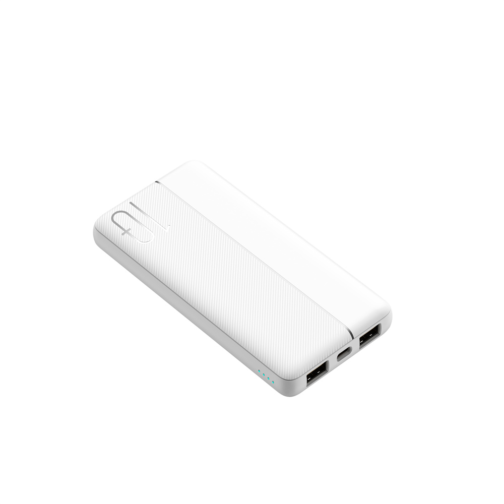 WIWU Power Bank Wi-P032 biay / 2