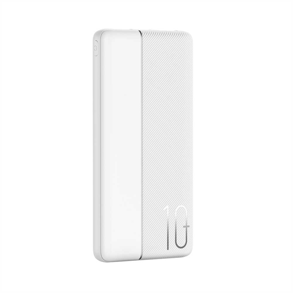 WIWU Power Bank Wi-P032 biay / 3